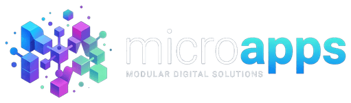 microapps
